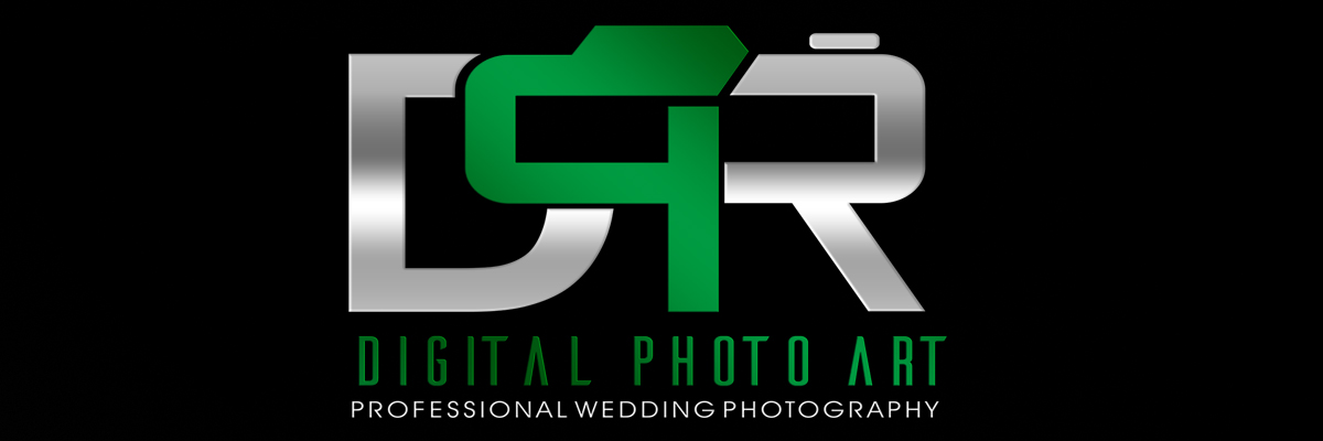 Banner DPR Photo Studio